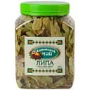 Чай Карпатский Чай Липа 35 г