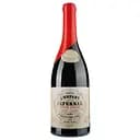 Вино L'enfant Infernal 2020 Vin de France, красное, сухое, 0,75 л