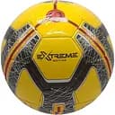 Мяч футбольный Bambi Extreme motion FB24083 размер №5 