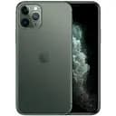 IPhone 11 Pro (64gb) Midnight Green Refurbished