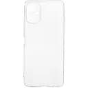 Силіконовий чохол BeCover для Tecno Spark 9 Pro (KH7n) Transparancy (708661)