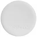 Пухівка для пудри Artdeco Compact Powder Puff Round