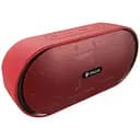 Портативная акустика Celebrat TWS SP-2 5W беспроводная красная