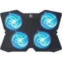 Підставка для ноутбука GamePro Tornado (CP575) 