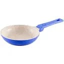 Сковорода Gipfel Luvinia 14 см (0691)