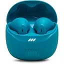 Наушники беспроводные JBL TUNE FLEX 2 TWS Turquoise