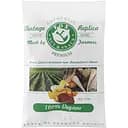 Чипси Fox Nut & Snack вегетаріанські 150 г