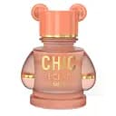 Парфумована вода унісекс Emper Chic Eclat 100 мл (MM35739)