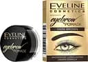 Помада для бровей Eveline Dark Brown Eyebrow Pomade 4.5 мл (LMKKBRWPOMDB)