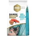 Сухой корм для котят Amity Super Premium Kitten Salmon с лососем 2 кг