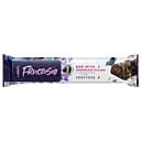 Батончик АВК Fructosio без сахара с шоколадной начинкой 38 г