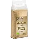 Кус-кус Riso Vignola, 500 г