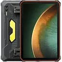 Планшет Blackview Active 10 Pro 12/512Gb Black LTE