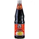 Соус соєвий Healthy Boy солодкий густий 970 г