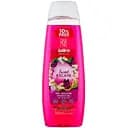 Гель для душа Sairo Sweet Escape 750 мл
