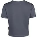 Футболка Frontier Chloe XXL жіноча Темно-сірий