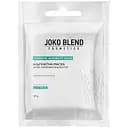 Альгинатная маска Joko Blend детокс, с морскими водорослями, 20 г