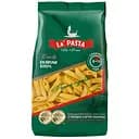Макаронні вироби La Pasta перо 400 г (483553)