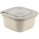 Контейнер Idea Home Elegant Box Міх 1.1 л в асортименті (00692)