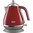 Электрочайник DeLonghi Icona Capitals KBOC 2001 R [120071]
