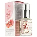 Сироротка Prreti Real Pomegranate Vitalizing Serum, 30 г