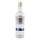 Водка Старая Мельница Родниковая 40% 0.5 л