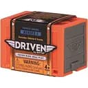 Ігровий набір-сюрприз Driven Pocket series S1 (WH1024GTZ)