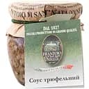 Соус трюфельный Frantoio di Sant'agata, 500 г