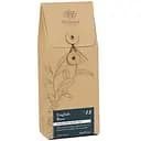 Чай черный Whittard English Rose 100 г (743146)