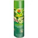 Спрей для листя COMPO 0.3 л