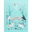 Товариство "Магічний єдироріг" - Селвін Фіппс