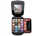 Компактный набор Nouba №205