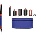 Фен-стайлер Dyson Airwrap Multi-Styler and Dryer Straight to Wavy Vinca Blue/Topaz (533670-01) (115317)