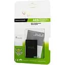 Акб Grand Premium Lenovo BL197