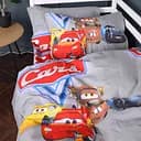 Комплект постільної білизни Mirson бязь TurboMc 160х220 см (2200011549996)