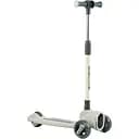 Дитячий самокат Skyper FG-01417