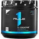 Креатин Rule 1 Creatine 700 г