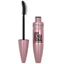 Тушь для ресниц Maybelline New York Lash Sensational тон северно-черный 9.5 мл (B3304600)