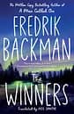 The Winners - Фредрик Бакман