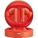 Наушники беспроводные CMF by nothing buds Pro Orange B163 оранжевые