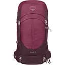 Рюкзак Osprey Sirrus 36 фиолетовый