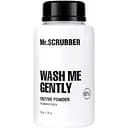 Ензимна пудра Mr.Scrubber Wash Me Gently 50 г 