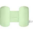 Подушка-позиционер Sonex BabySafe зеленая (SO102132)