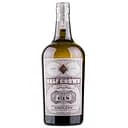 Джин Rokeby's Half Crown London Dry Gin, 40,6%, 0,7 л