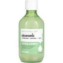 Эссенция для лица SNP с экстрактом центели 220 мл