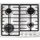 Варочная поверхность Ventolux HG640-DA3 CEST (X)