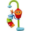 Детская игрушка для ванной Aqva Toys Водопад 40116  