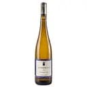 Вино Yves Cuilleron Condrieu La Petite Cote 2016 AOC, 13%, 0,75 л (740692)