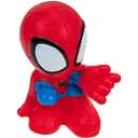 Игрушка Spidey Bath Squirters Single pack Spidey Спайди брызгалка 10 см (SNF0220)