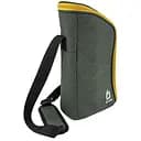 Термосумка Bo-Camp Wine Cooler Westwood 4 Liters Green (DAS302736) 